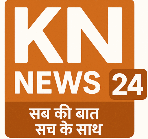 knnews24.com